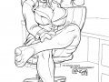 f_1238534524639.cougr_raven-krs-ink2.jpg
